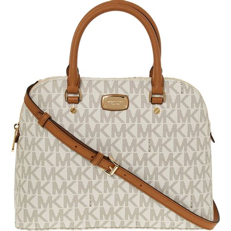 gucci bag sale tk maxx|Tk Maxx online bags.